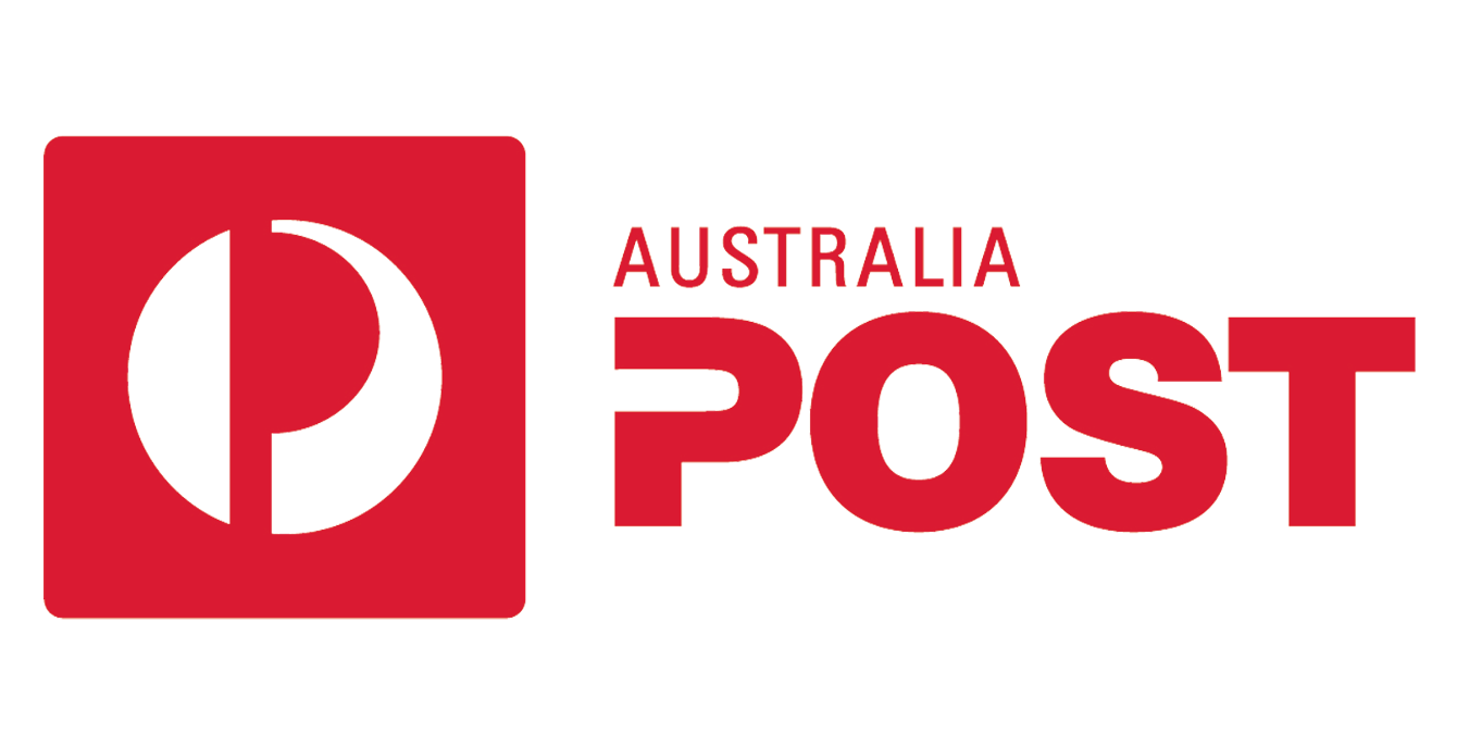 PinPoint