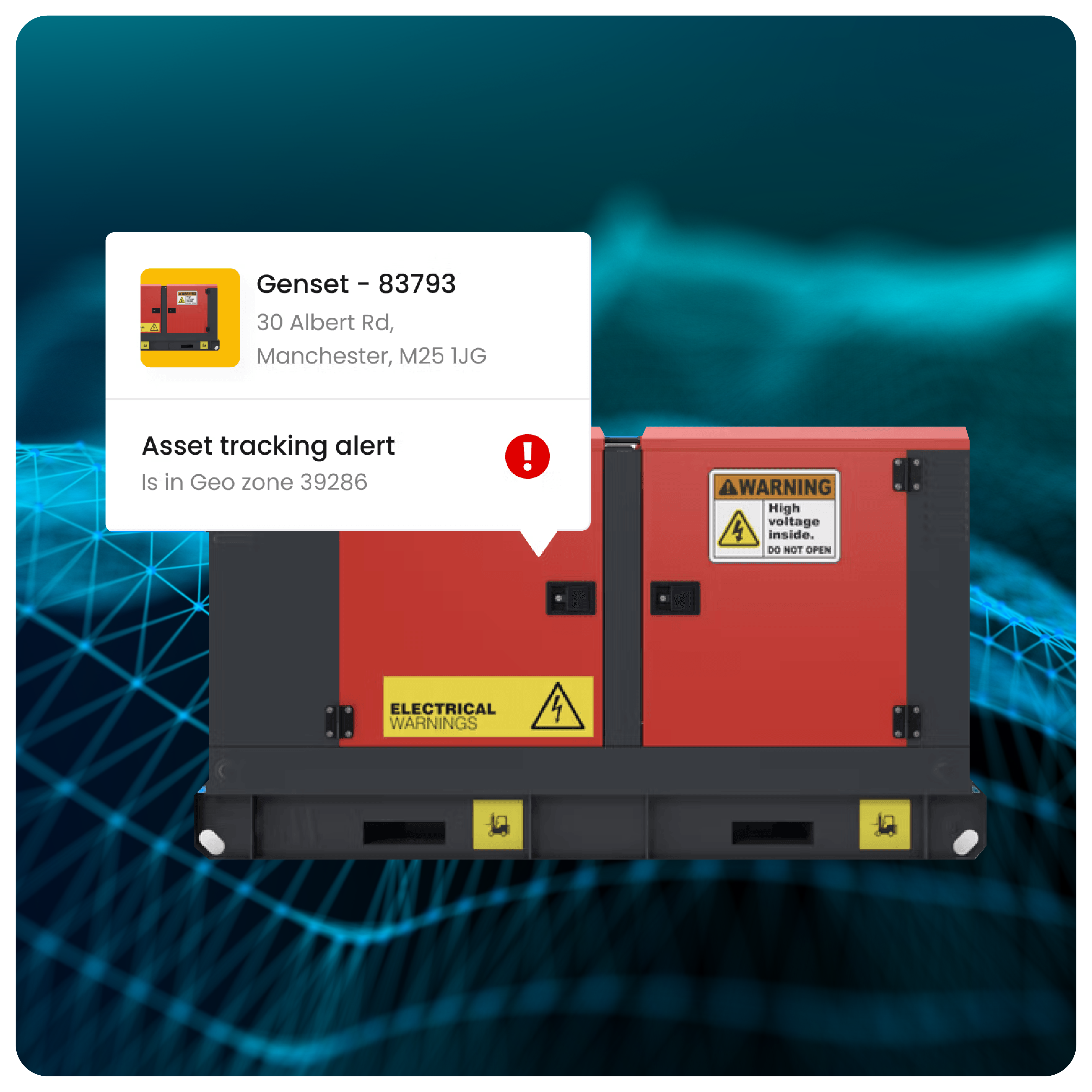Ensuring timely delivery and maximum efficiency