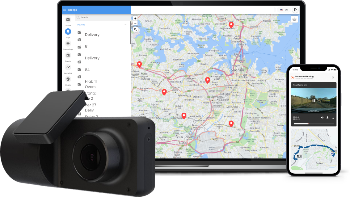 app-dashboard