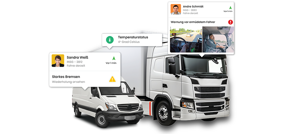 app-dashboard