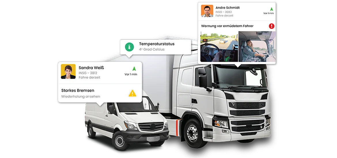 app-dashboard