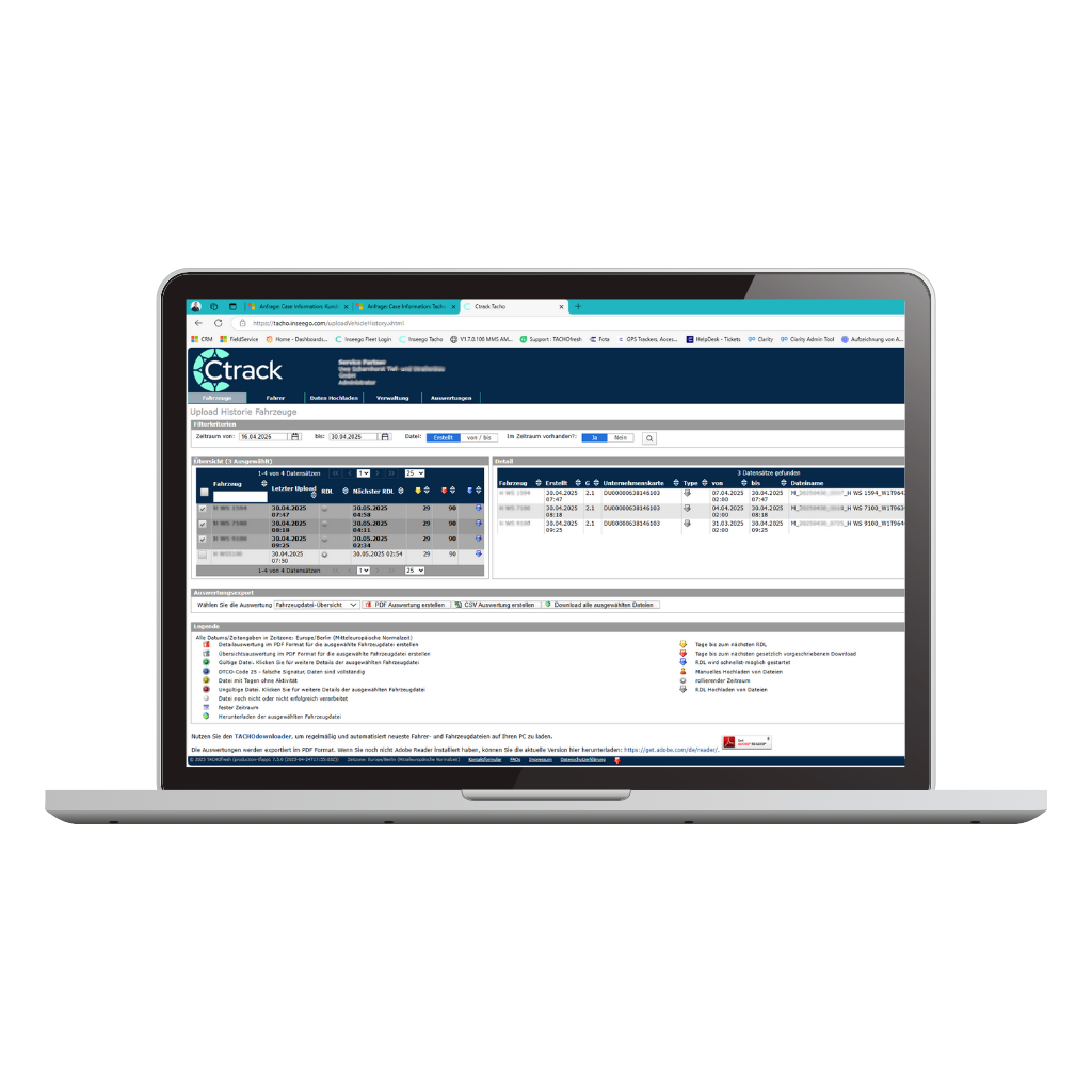 Ensuring timely delivery and maximum efficiency