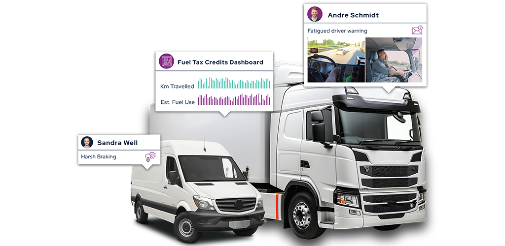 app-dashboard