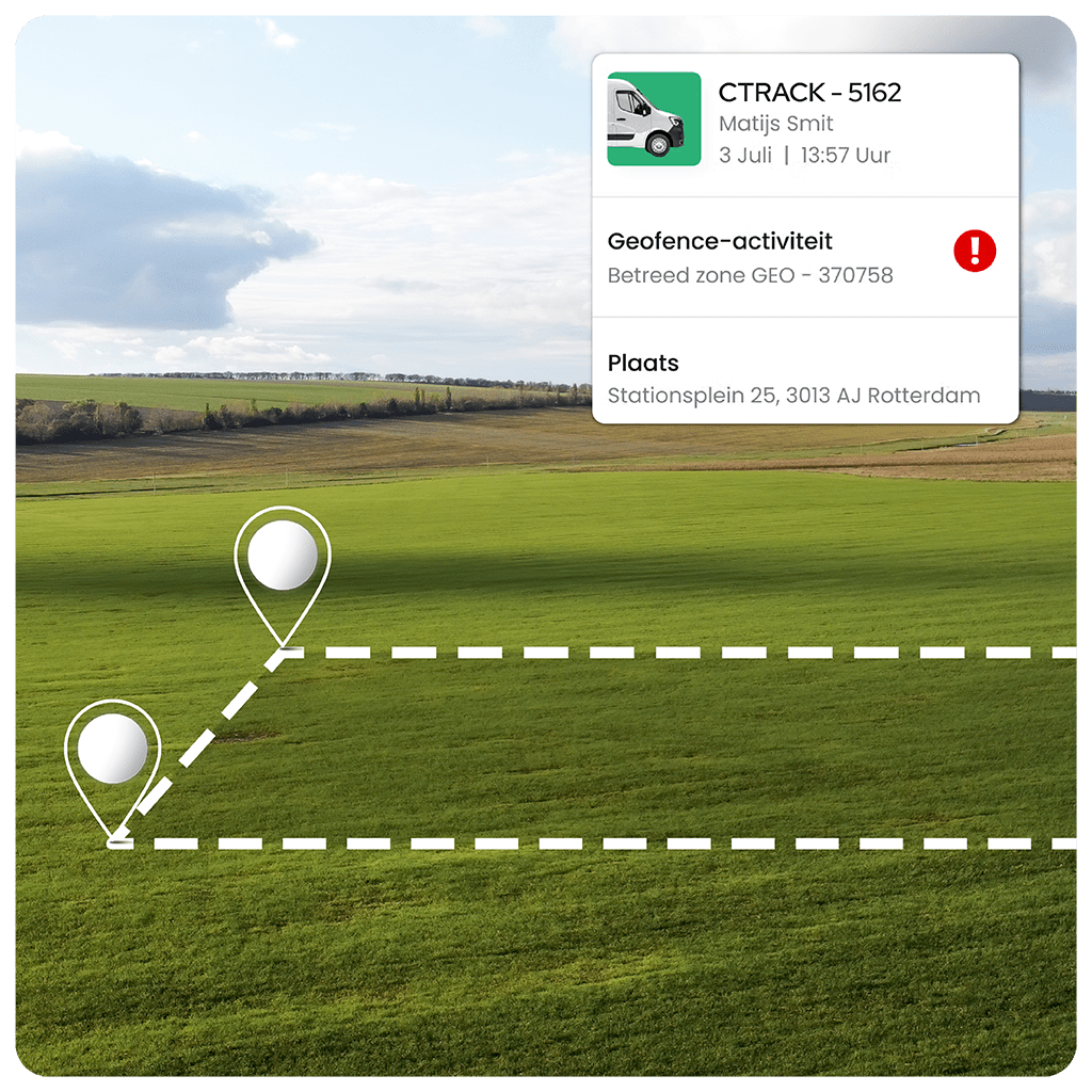 Ensuring timely delivery and maximum efficiency