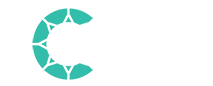 Ctrack