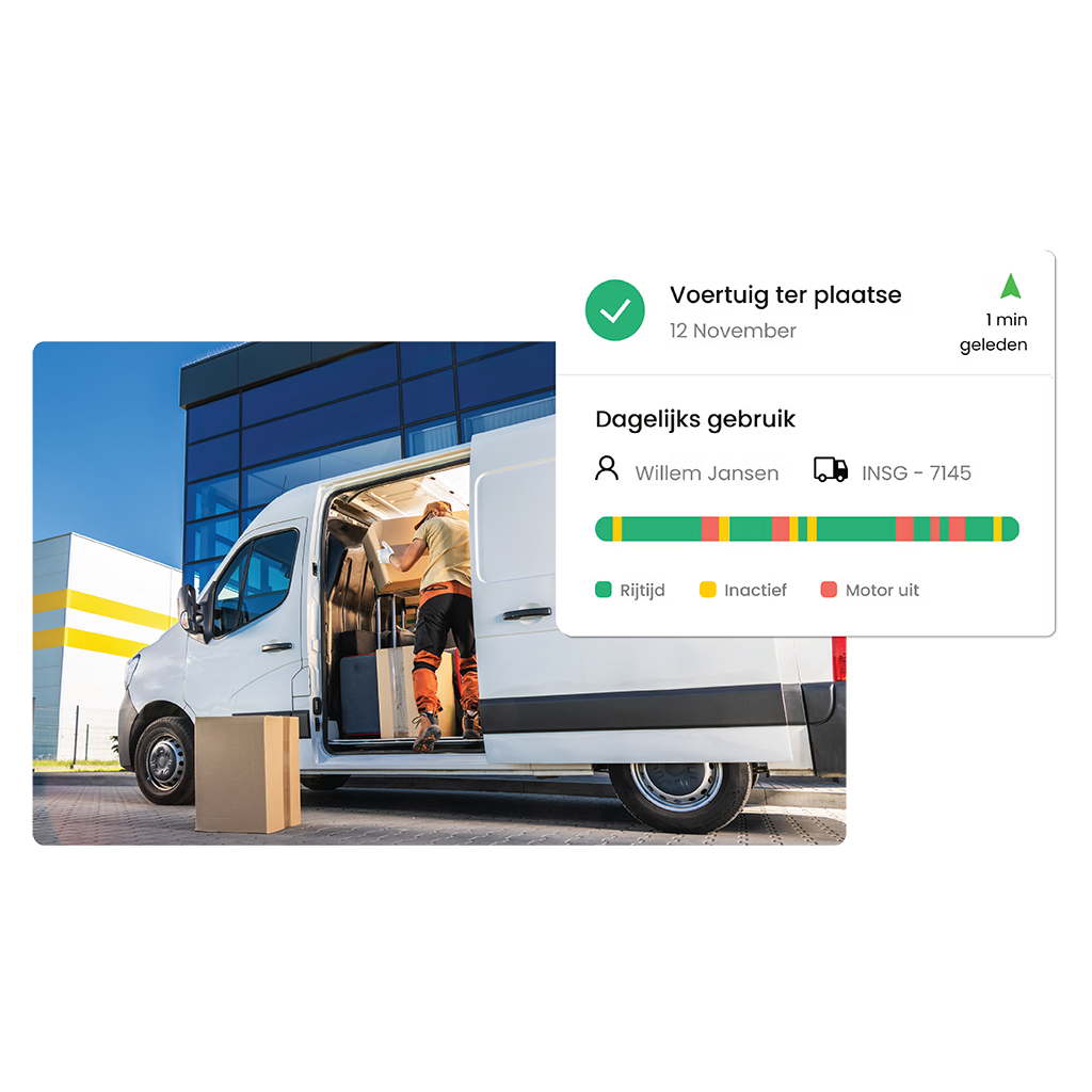 Ensuring timely delivery and maximum efficiency