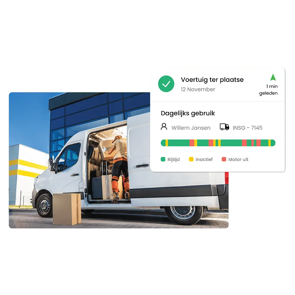Ensuring timely delivery and maximum efficiency