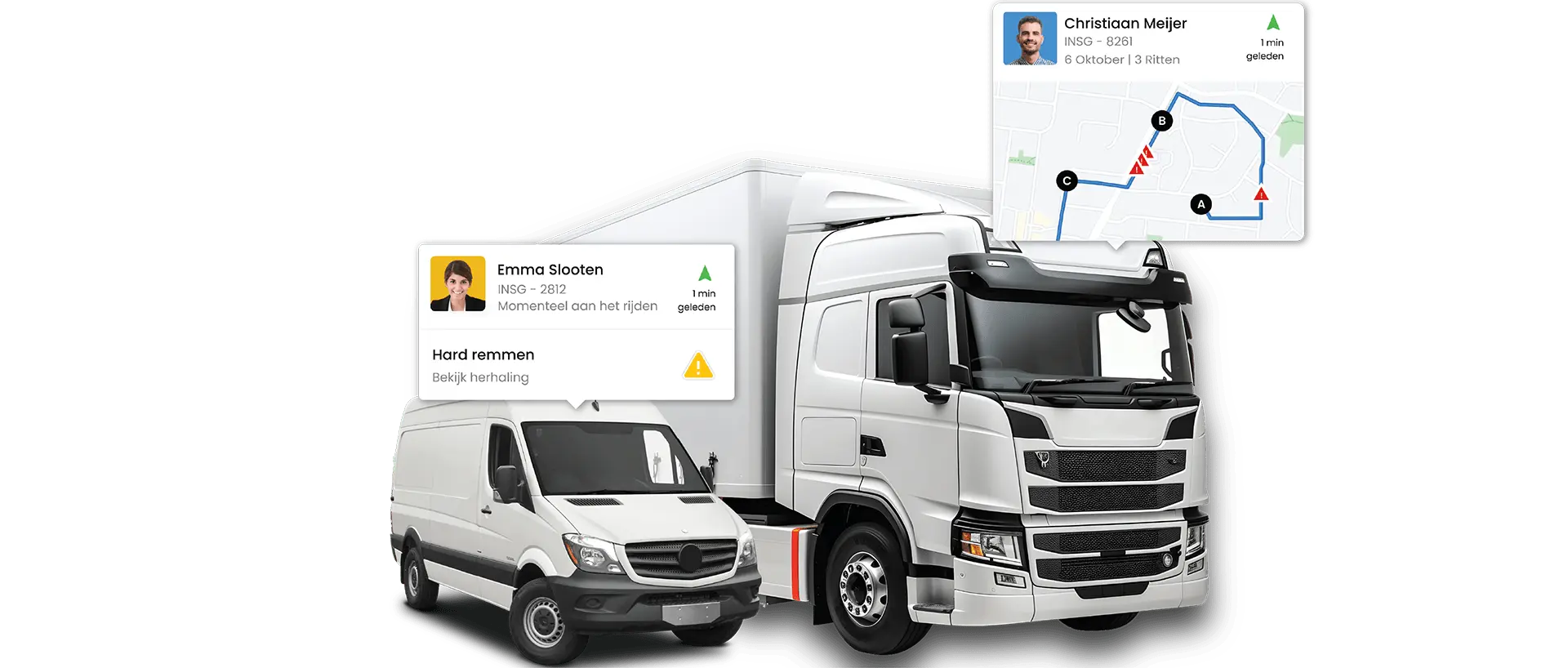 app-dashboard