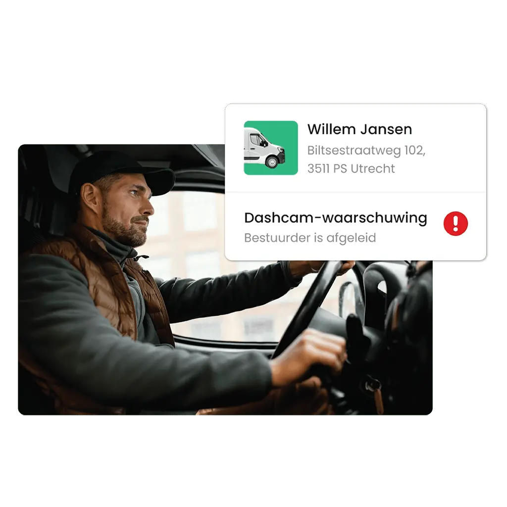 No more digging endless reports and spreadsheets