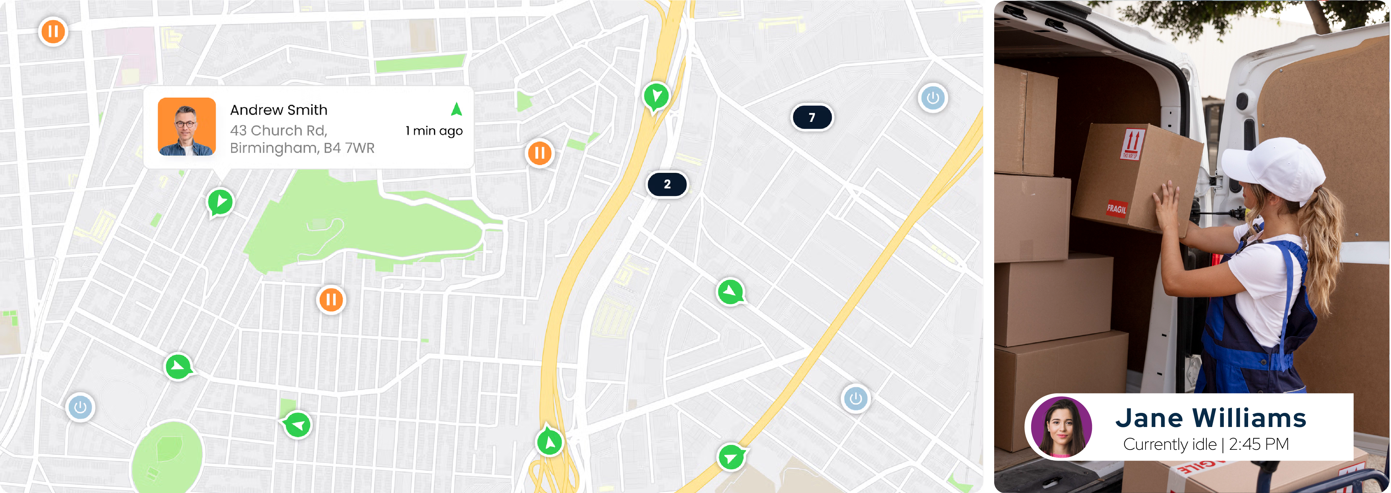 app-dashboard