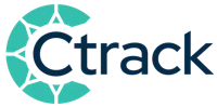 Ctrack Australia home