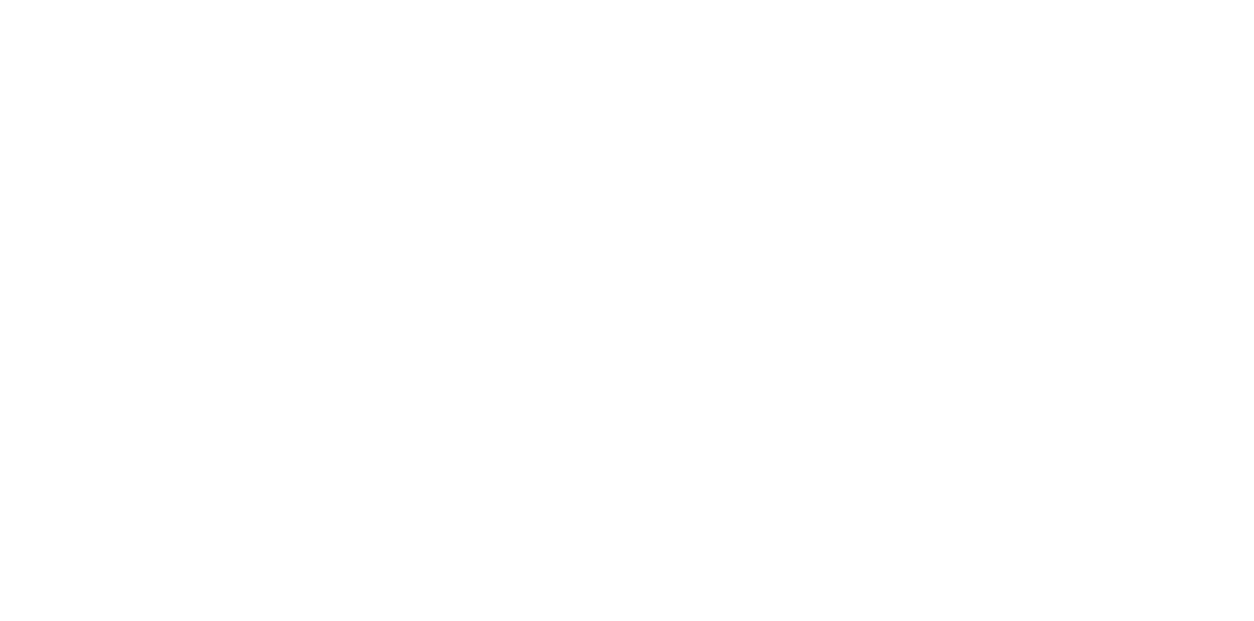 Ctrack