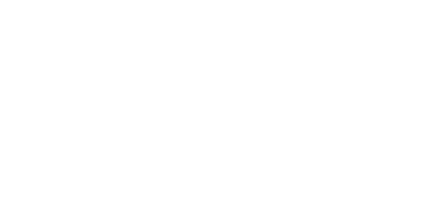 Ctrack