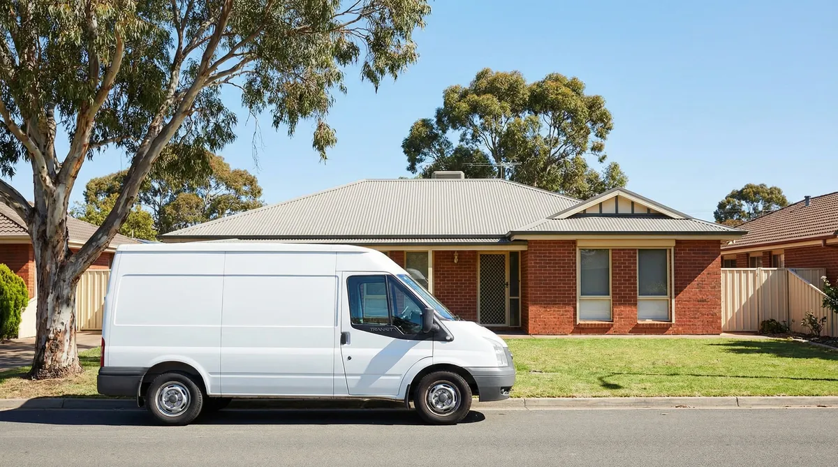 Field service route planning and scheduling software