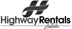 Highway Rentals