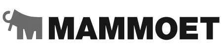 Mammoet