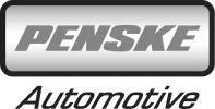 Penske