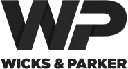 Wicks Parker