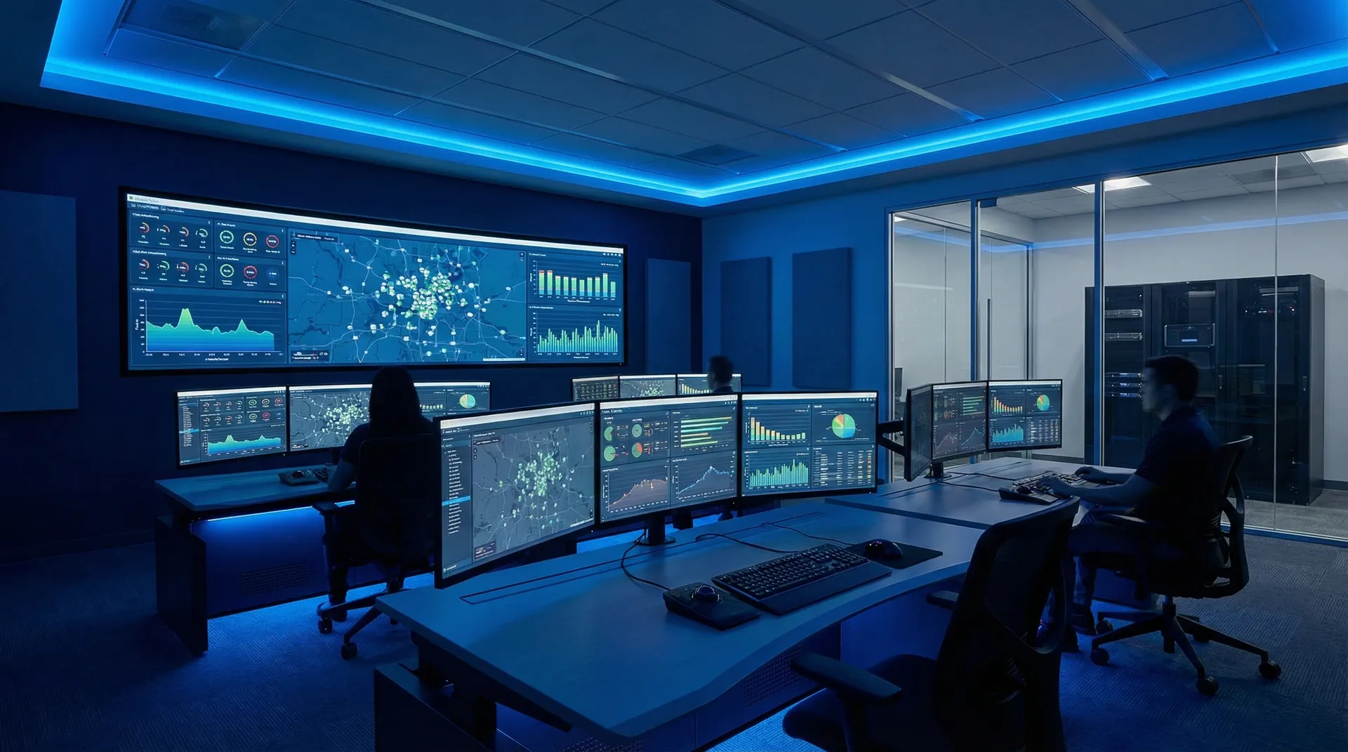 Ctrack driver mobile app interface for trip logging, vehicle inspections, and real-time job dispatch