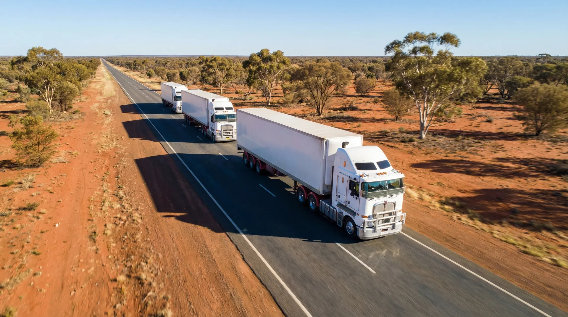 Fleet management software Australia - Ctrack dashboard with real-time GPS tracking, fleet maintenance management, and compliance reporting