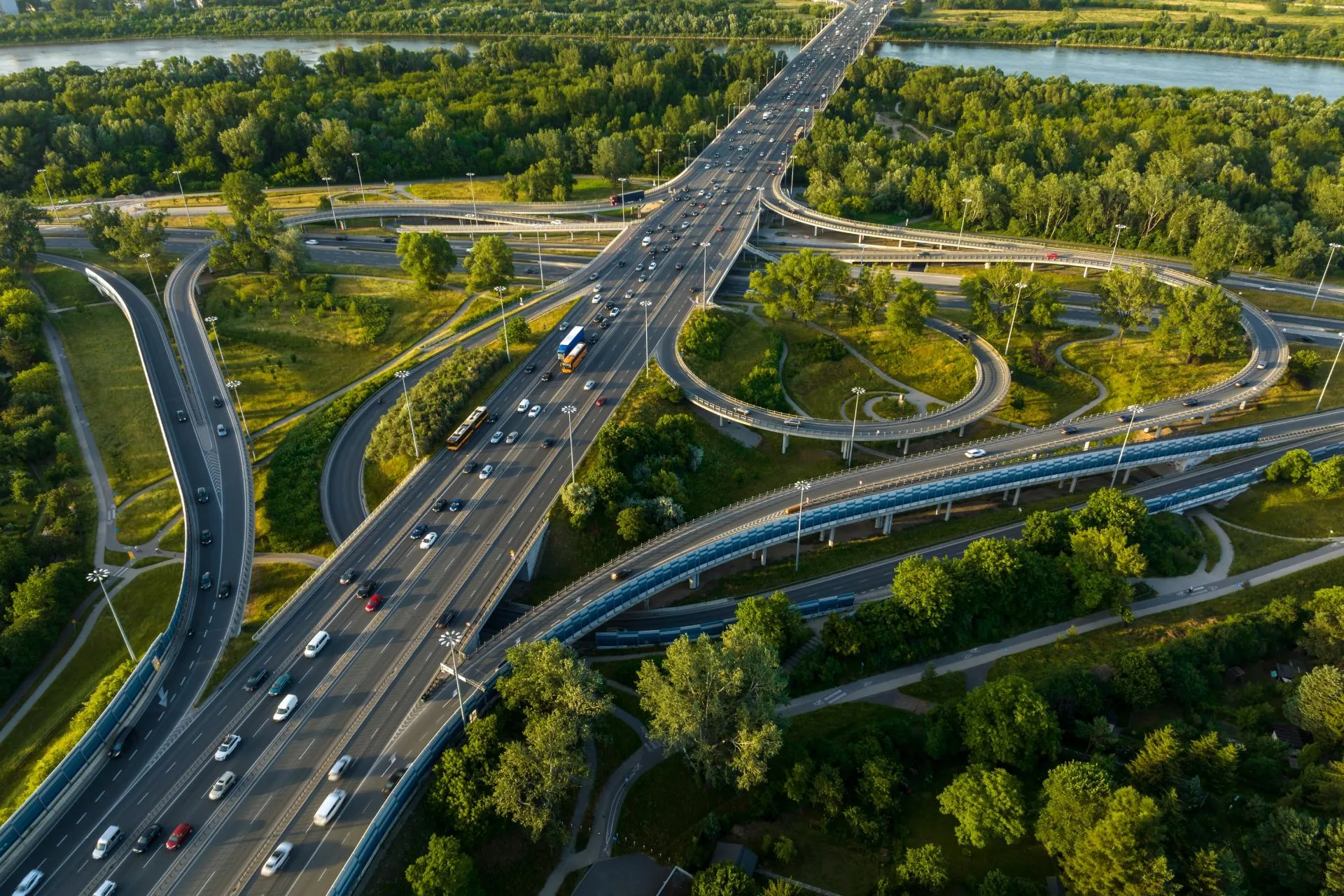 Tacho-Units und digitaler Tachograph bei der 2G-Umstellung