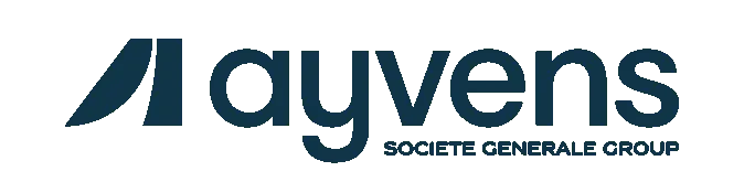 Ayvens