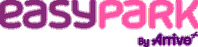Easypark