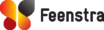 Feenstra