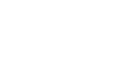 Ctrack