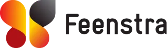 Feenstra