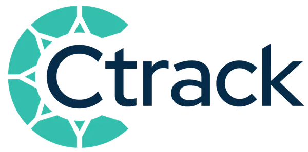 Ctrack