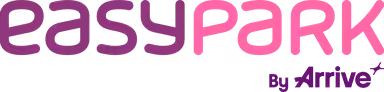 Easypark Easypark