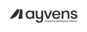 Ayvens