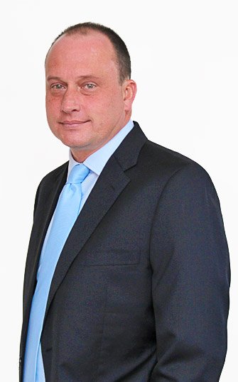 Pierre-Bruwer_MD-of-Ctrack-SA_3