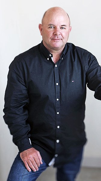 NSBC_CEO_Mike-Anderson