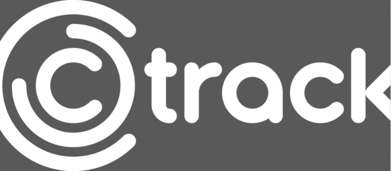 ctrack-by-inseego