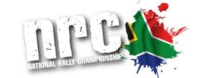 nrc_sa_flag