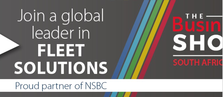 Ctrack partners with the National Small Business Chamber