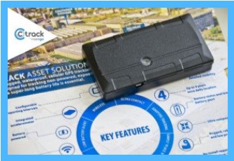 Ctrack partners with the National Small Business Chamber