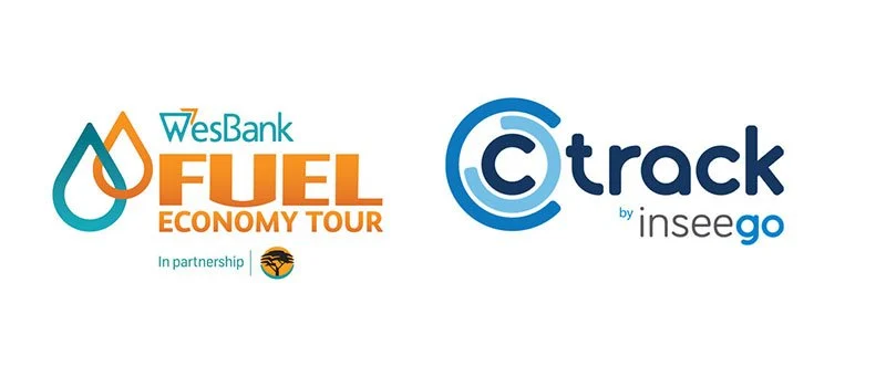 WesBank Fuel Economy Tour in partnership with FNB
