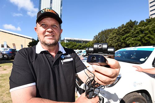Iris-cam-for-fuel-rally-1