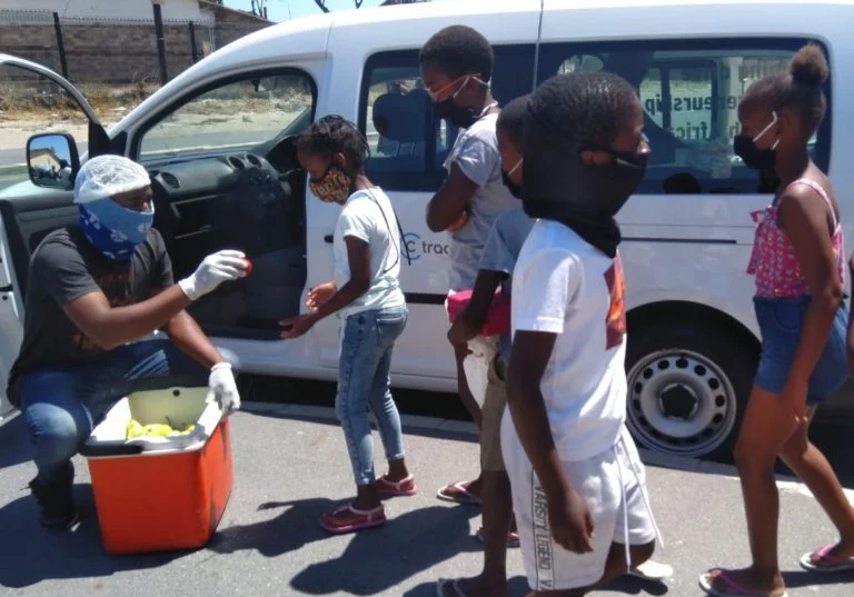 Ctrack_AmyFoundation_FoodAssistance-768x537