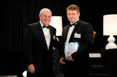 Ctrack-wins-at-CFO-Awards-2015
