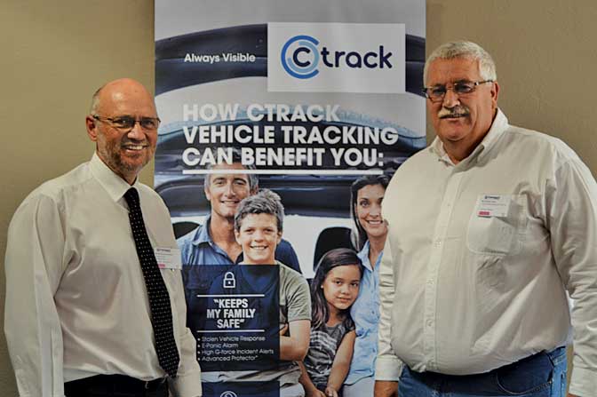 Ctrack_Transport_Forum_Jamming_Detection_672x447px-1