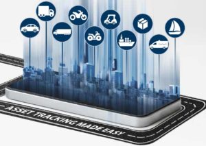 Ctrack_Wireless_BXrange_2019_AssetTracking