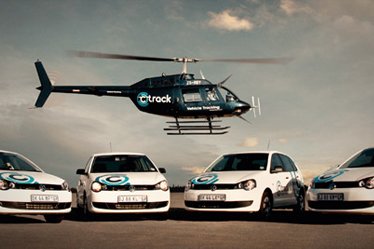 Ctrack_helicopter