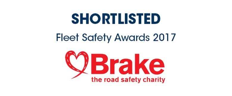 Fleet-Safety-Awards-2017