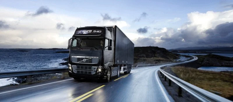 Focus-on-Transport