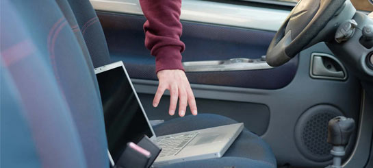 PcSecure2