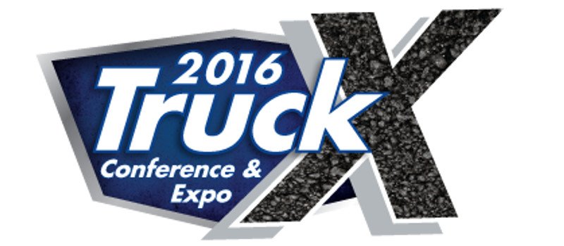 Truck-X-2016
